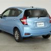 nissan note 2017 CFJ1875038 image 15