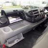 toyota toyoace 2020 -TOYOTA--Toyoace 2KG-XZU722--XZU722-0006104---TOYOTA--Toyoace 2KG-XZU722--XZU722-0006104- image 12