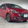 peugeot 208 2019 CFJ1828618 image 1