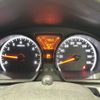 nissan note 2019 CFJ1864017 image 12