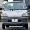 toyota townace-truck 2005 GOO_NET_EXCHANGE_0709136A30250107W001 image 8