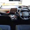 toyota sienta 2015 -TOYOTA--Sienta DBA-NSP170G--NSP170-7019722---TOYOTA--Sienta DBA-NSP170G--NSP170-7019722- image 2