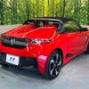 honda s660 2017 -HONDA--S660 DBA-JW5--JW5-1017143---HONDA--S660 DBA-JW5--JW5-1017143- image 17