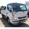 mitsubishi-fuso canter 2019 GOO_NET_EXCHANGE_0520179A30250620W001 image 3