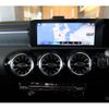 mercedes-benz a-class 2023 CFJ1569299 image 19
