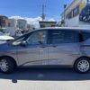 honda freed 2017 -HONDA--Freed DAA-GB7--GB7-1031017---HONDA--Freed DAA-GB7--GB7-1031017- image 5