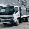 mitsubishi-fuso canter 2024 GOO_NET_EXCHANGE_0720115A30240627W002 image 21