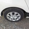 toyota sienta 2017 -TOYOTA--Sienta DBA-NSP170G--NSP170-7131641---TOYOTA--Sienta DBA-NSP170G--NSP170-7131641- image 15