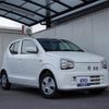 suzuki alto 2021 quick_quick_DBA-HA36S_HA36S-559911 image 3
