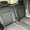 honda n-wgn 2019 CFJ1361883 image 22