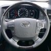 toyota hiace-van 2022 -TOYOTA--Hiace Van 3DF-GDH201V--GDH201-1071458---TOYOTA--Hiace Van 3DF-GDH201V--GDH201-1071458- image 13