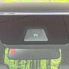 honda n-box 2021 -HONDA--N BOX 6BA-JF3--JF3-2346513---HONDA--N BOX 6BA-JF3--JF3-2346513- image 3