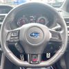 subaru wrx 2019 -SUBARU--WRX CBA-VAB--VAB-031969---SUBARU--WRX CBA-VAB--VAB-031969- image 8