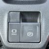 daihatsu taft 2021 -DAIHATSU--Taft 6BA-LA900S--LA900S-0069324---DAIHATSU--Taft 6BA-LA900S--LA900S-0069324- image 17