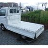 suzuki carry-truck 2020 -SUZUKI--Carry Truck DA16T--585297---SUZUKI--Carry Truck DA16T--585297- image 6