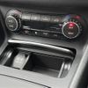 mercedes-benz cla-class 2018 -MERCEDES-BENZ--Benz CLA DBA-117942--WDD1179422N623402---MERCEDES-BENZ--Benz CLA DBA-117942--WDD1179422N623402- image 22