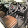 fiat 500x 2018 quick_quick_ABA-33414_ZFA3340000P648570 image 9