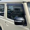 suzuki jimny 2023 -SUZUKI--Jimny 3BA-JB64W--JB64W-289178---SUZUKI--Jimny 3BA-JB64W--JB64W-289178- image 20