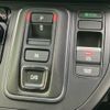 honda stepwagon 2024 quick_quick_6AA-RP8_RP8-1053212 image 17