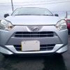 daihatsu mira-e-s 2017 CFJ1766148 image 17