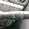 daihatsu tanto 2014 -DAIHATSU--Tanto DBA-LA600S--LA600S-0188283---DAIHATSU--Tanto DBA-LA600S--LA600S-0188283- image 6