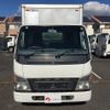 mitsubishi-fuso canter-guts 2008 quick_quick_PDG-FB70B_FB70B-541381 image 2