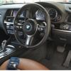 bmw x4 2016 CFJ1513107 image 3