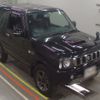 suzuki jimny 2015 -SUZUKI--Jimny JB23W-739690---SUZUKI--Jimny JB23W-739690- image 6