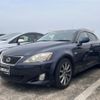 lexus is 2005 -LEXUS--Lexus IS DBA-GSE20--GSE20-5005109---LEXUS--Lexus IS DBA-GSE20--GSE20-5005109- image 1