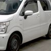 suzuki wagon-r 2020 -SUZUKI--Wagon R MH95S--117769---SUZUKI--Wagon R MH95S--117769- image 6