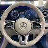 mercedes-benz e-class 2018 quick_quick_RBA-238442C_WDD2384422F076789 image 11