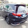 honda odyssey 2016 CFJ1834422 image 26