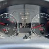 nissan x-trail 2012 -NISSAN--X-Trail DBA-NT31--NT31-237964---NISSAN--X-Trail DBA-NT31--NT31-237964- image 8