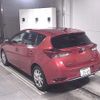 toyota auris 2016 -TOYOTA 【岐阜 303ﾅ2585】--Auris ZWE186H-1006229---TOYOTA 【岐阜 303ﾅ2585】--Auris ZWE186H-1006229- image 2