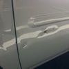 daihatsu mira-tocot 2018 -DAIHATSU--Mira Tocot DBA-LA550S--LA550S-0007284---DAIHATSU--Mira Tocot DBA-LA550S--LA550S-0007284- image 7