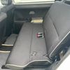 honda s-mx 2000 5993ce14c4b621860e094e53543dc09d image 9