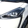 toyota sienta 2016 CFJ1856116 image 6
