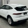 jaguar e-pace 2018 CFJ1855019 image 2