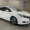 nissan leaf 2020 -NISSAN--Leaf ZAA-ZE1--ZE1-093088---NISSAN--Leaf ZAA-ZE1--ZE1-093088- image 5