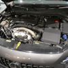 mercedes-benz gla-class 2024 quick_quick_247751M_W1N2477512J496690 image 20