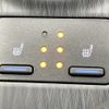 toyota camry 2021 quick_quick_AXVH70_AXVH70-1076168 image 6