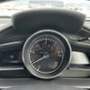 mazda demio 2018 CFJ1817397 image 42