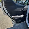 toyota c-hr 2022 CFJ1632332 image 13