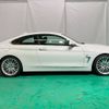 bmw 4-series 2014 -BMW 【名変中 】--BMW 4 Series 3N20--0F994865---BMW 【名変中 】--BMW 4 Series 3N20--0F994865- image 27