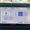toyota raize 2020 CFJ1855845 image 21