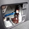 toyota land-cruiser-prado 2022 CFJ1749217 image 27