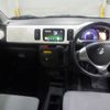 suzuki alto 2018 -SUZUKI 【愛媛 581き1737】--Alto HA36S-371964---SUZUKI 【愛媛 581き1737】--Alto HA36S-371964- image 4