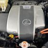lexus rx 2019 quick_quick_GYL20W_GYL20-0010576 image 18