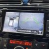 nissan serena 2014 CFJ1785634 image 5