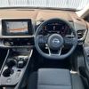 nissan x-trail 2023 -NISSAN--X-Trail 6AA-T33--T33-002066---NISSAN--X-Trail 6AA-T33--T33-002066- image 2